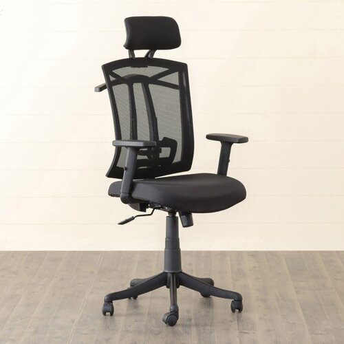 High Back Office Chair