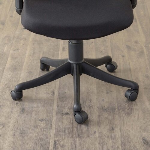 High Back Office Chair