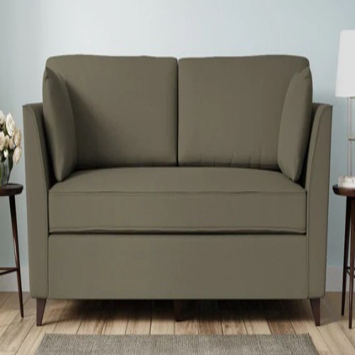 Miranda 3 Seater Sofa